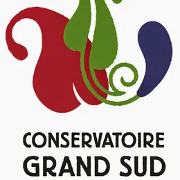 Randonnée Gourmande au Coeur des Saintes Maries de la Mer