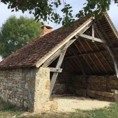 Randonnée Gourmande des trois fours