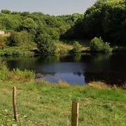 Randonnée guidée - La boucle des chemins creux