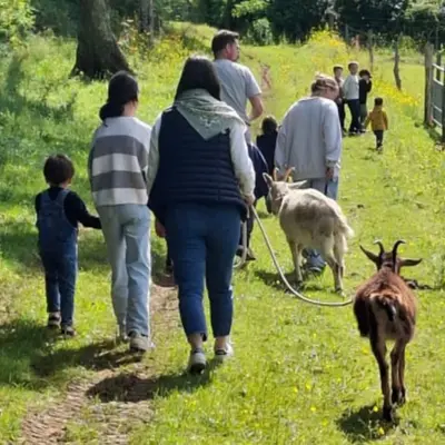 Roanne : nos 5 idées sorties du week-end