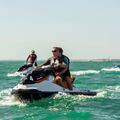 Randonn&eacute;e Jet Ski &agrave; l'&icirc;le d'Ol&eacute;ron