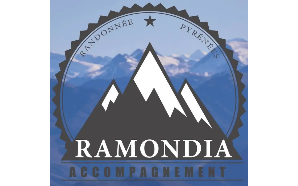 Randonnée : le brame du cerf