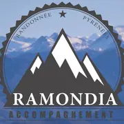 Randonnée : le brame du cerf