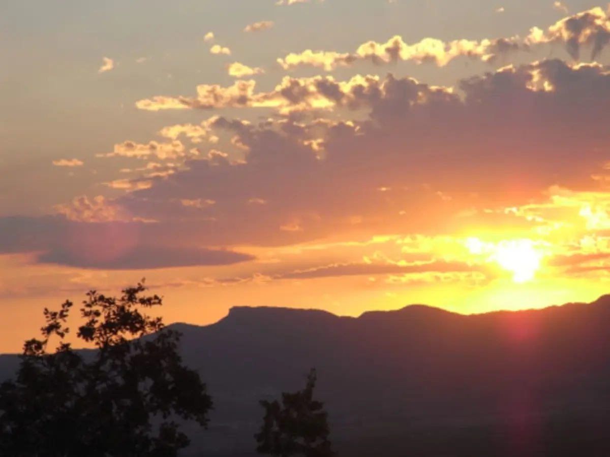 Randonnée nocturne Buggy à Pessoulens (32)