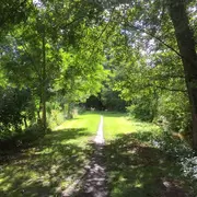 Randonnée pédestre