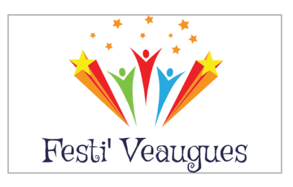 Randonnée pédestre