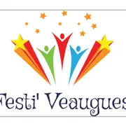 Randonnée pédestre