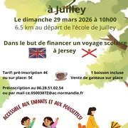 Randonnée pédestre