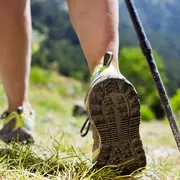 Randonnée pédestre