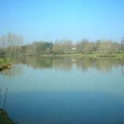 Randonnée pédestre à Le Bény-Bocage