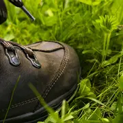 Randonnée pédestre à Romorantin-Lanthenay