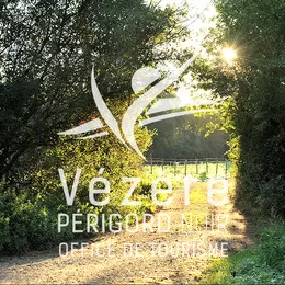 Randonnée pédestre au profit du Téléthon