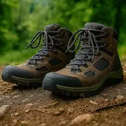 Randonnée pédestre et vtt