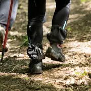 Randonnée pédestre Lions Club