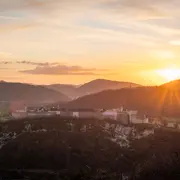 Randonnée Photo : une expérience guidée du regard