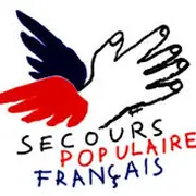 Randonnée Solidaire