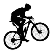 Randonnée VTT et pédestre