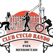 Randonnée VTT et pédestre Au cœur de Gâtine