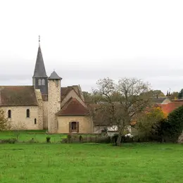 Randonnées