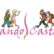 Randonnées avec Rando Castel