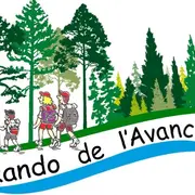 Randonnées avec Rando de l'Avance