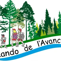 Randonnées avec Rando de l'Avance