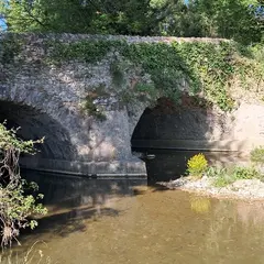 Randonnées dans les communes à Lésigny