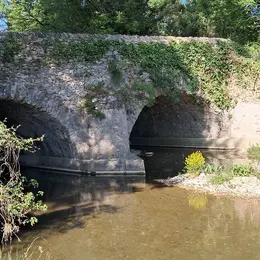 Randonnées dans les communes à Lésigny