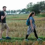 Randonnées du mardi soir