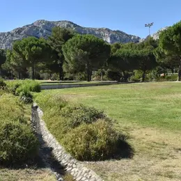 Randonnées urbaines à Marseille