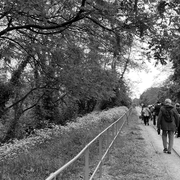 Envie de bouger dans le Val-de-Marne ce week-end du vendredi 22 au lundi 25 mai 2026 ? Voici 8 idées de sorties pour ce pont de la Pentecôte !
