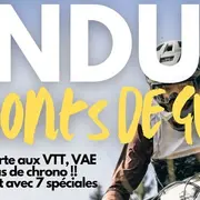 Randuro des Monts de Guéret