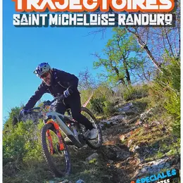 Randuro Saint Michéloise