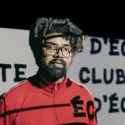 Rap Québécois avec Jean Morel