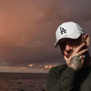 Rap Symphonique - Il était une fois Marseille - Festival 1001 Notes