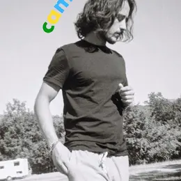 Raphaël Cohen dans Caméléon
