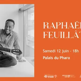 Raphaël Feuillâtre