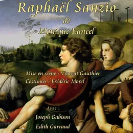 Raphaël Sanzio