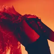 Rappeuses en liberté