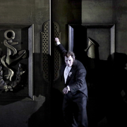 Rapport pour une académie