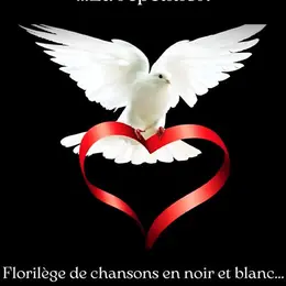 Rare & tendre... La répétition