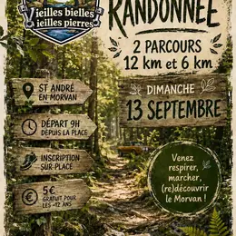 Rassemblement automobile