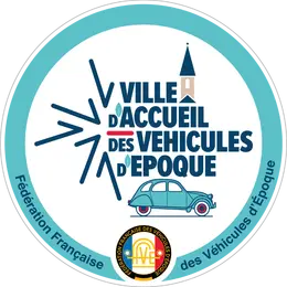 Rassemblement de véhicules de collection et Music'Halle