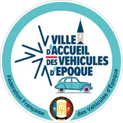 Rassemblement de véhicules de collection et Music'Halle