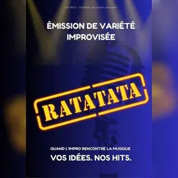 Ratatata