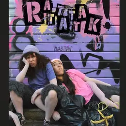 Rattattak!