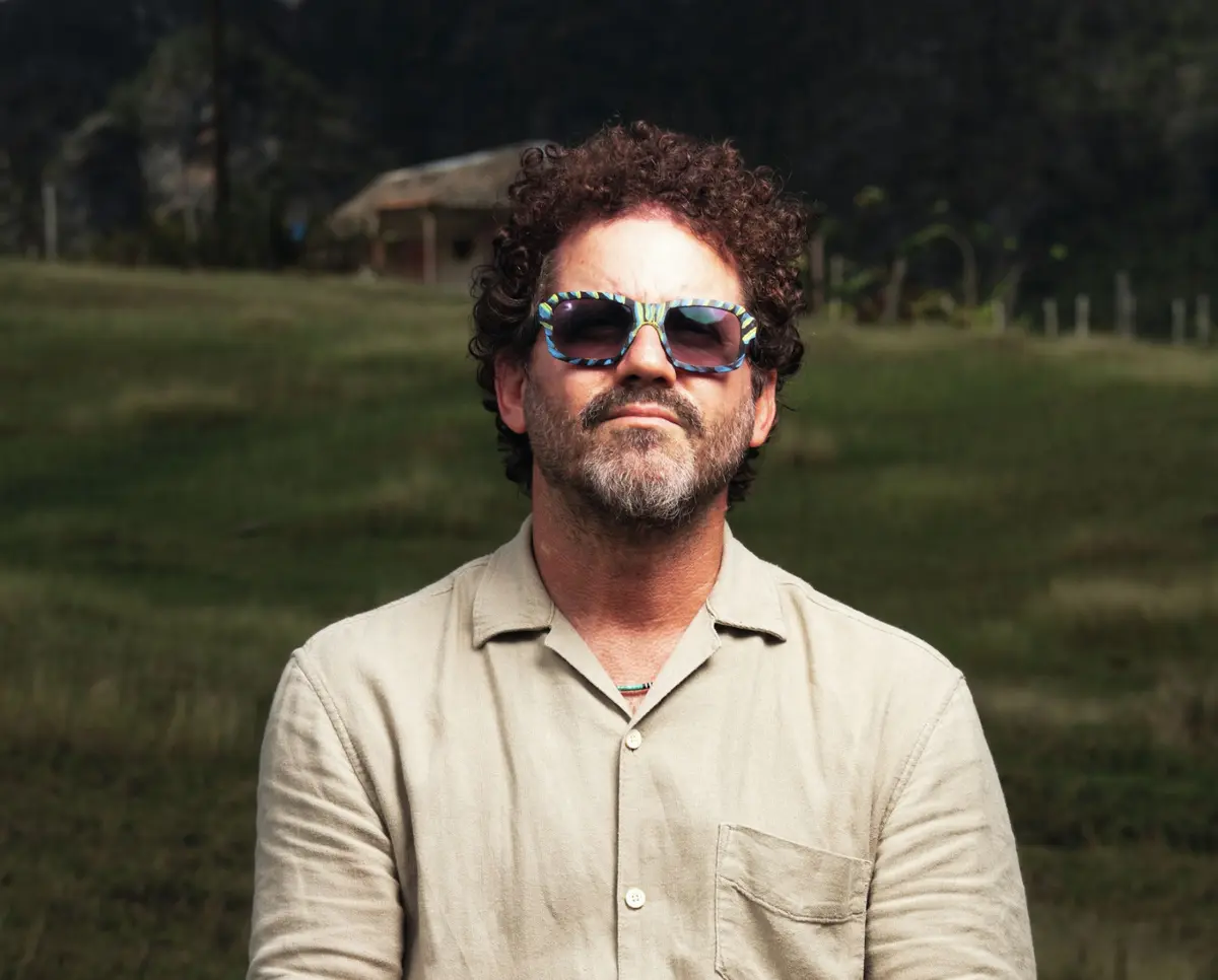 Raul Paz en concert à l'Espace Culturel d'Avoine : un aller simple pour Cuba, sans quitter la Touraine