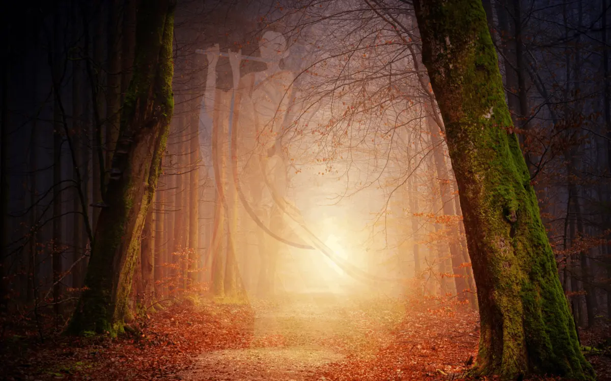 Ravel l'enchanteur et la flûte