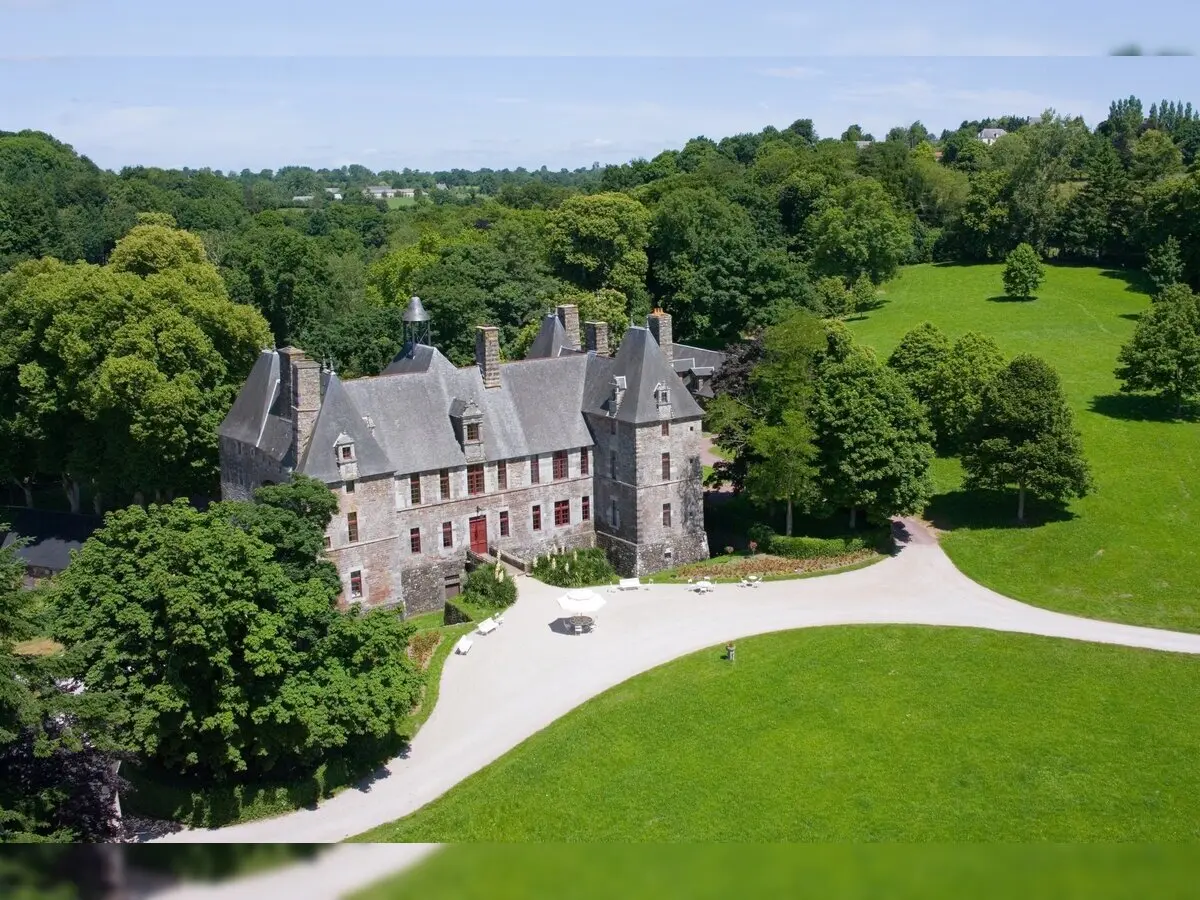 Raymond Aron. Colloque Raison et liberté au 21e siècle