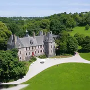 Raymond Aron. Colloque Raison et liberté au 21e siècle